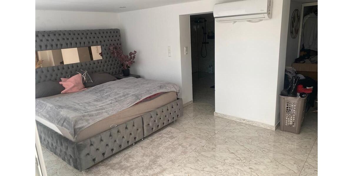 Doppelhaushälfte Bönen - 5 Zimmer, 100 m&sup2;, 310.000&euro; | Angebot:26358581