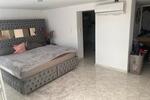 Doppelhaushälfte Bönen - 5 Zimmer, 100 m&sup2;, 310.000&euro; | Angebot:26358581
