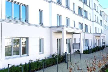Wohnung Dortmund Körne - 2 Zimmer, 73 m&sup2;, 890&euro; | Angebot:26948401