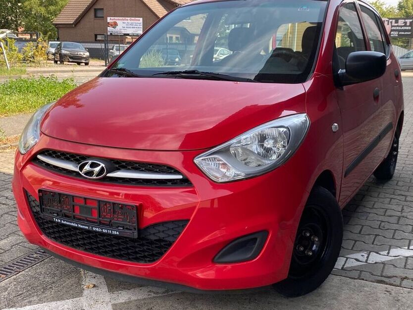 i10