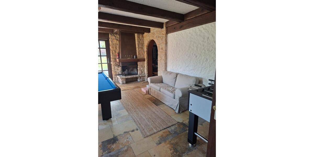 Einfamilienhaus Ascheberg - 12 Zimmer, 324 m&sup2;, 570.000&euro; | Angebot:26935762