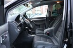 VW Touran CROSS 2.0 TDI DSG FAMILY / BI-XENON 260.000 km 5.902 &euro; Hamm 59077
