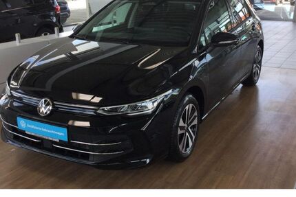 VW Golf 10.721 km 27.995 &euro; Hamm 59065
