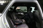 Audi A6 Avant 40 TDI S-LINE BLACK / PANORAMA, LED, VC 30.000 km 42.555 &euro; Hamm 59077