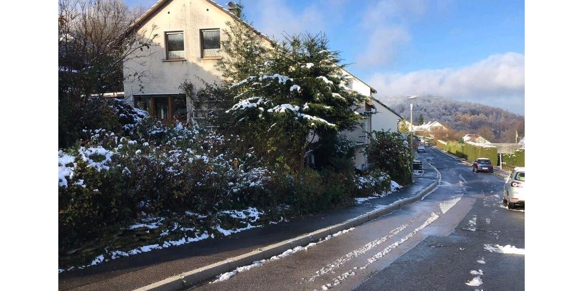 Einfamilienhaus in Iserlohn-Lössel mit 227 qm Wohnfläche 5 zimmer