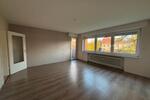 Etagenwohnung Beckum - 3 Zimmer, 77 m&sup2;, 720&euro; | Angebot:26021494