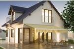 Einfamilienhaus Bergkamen-Weddinghofen Mitte - 5 Zimmer, 105 m&sup2;, 399.500&euro; | Angebot:25996544