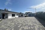 Bungalow Nordkirchen - 10 Zimmer, 295 m&sup2;, 539.000&euro; | Angebot:26943241