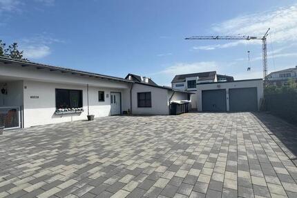 Haus Nordkirchen - 10 Zimmer, 295 m&sup2;, 539.000&euro; | Angebot:26943241
