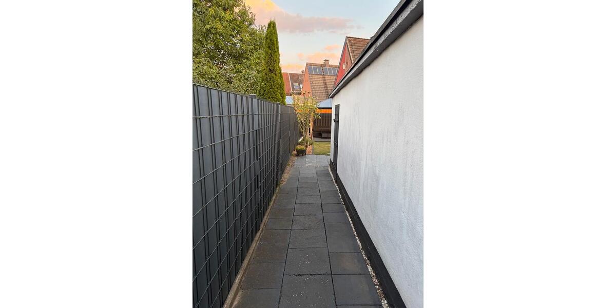 Etagenwohnung Selm - 4 Zimmer, 108 m&sup2;, 229.000&euro; | Angebot:27044144