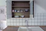 2 Zimmer Wohnung in Hüsten (ohne Balkon)