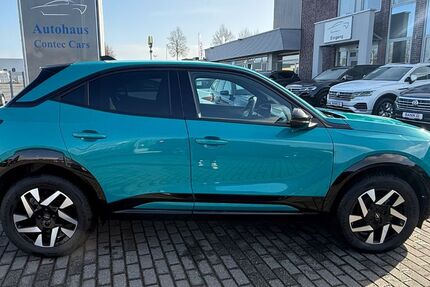 Opel Mokka 15.835 km 22.999 &euro; Werl 59457