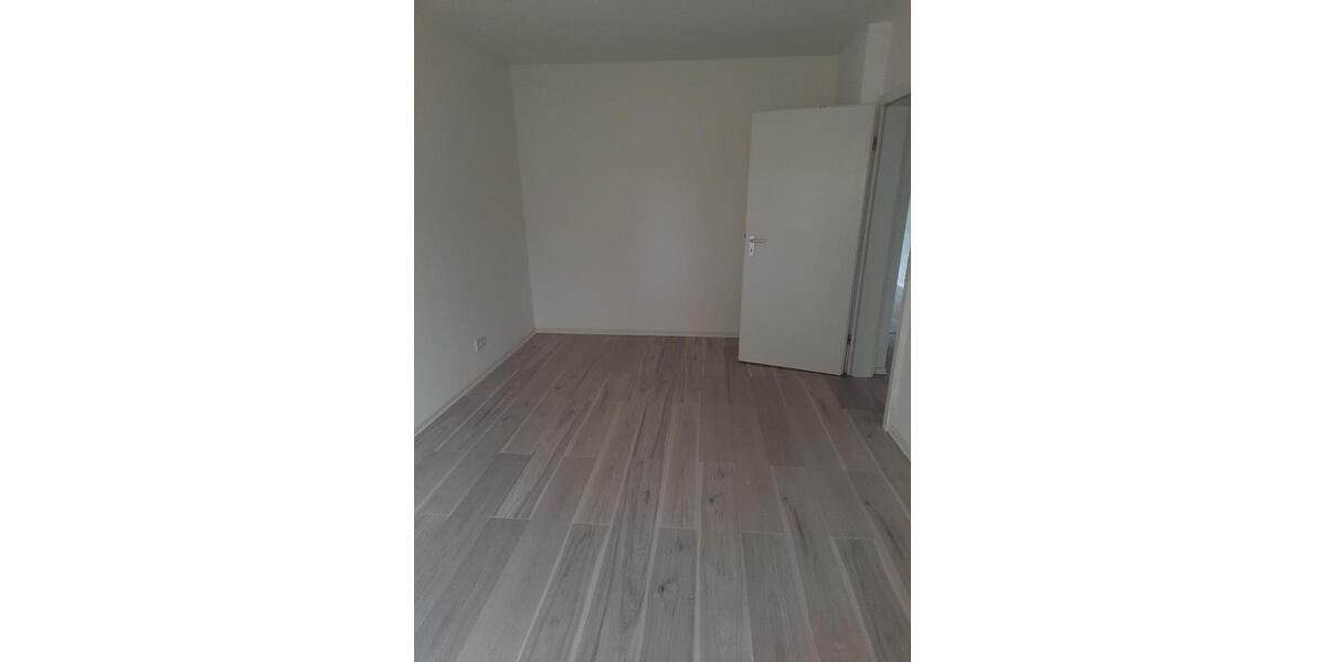 Etagenwohnung Bergkamen - 4.5 Zimmer, 77 m&sup2;, 523&euro; | Angebot:25627118