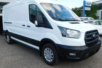 Ford Transit 115.700 km 18.590 &euro; Selm 59379