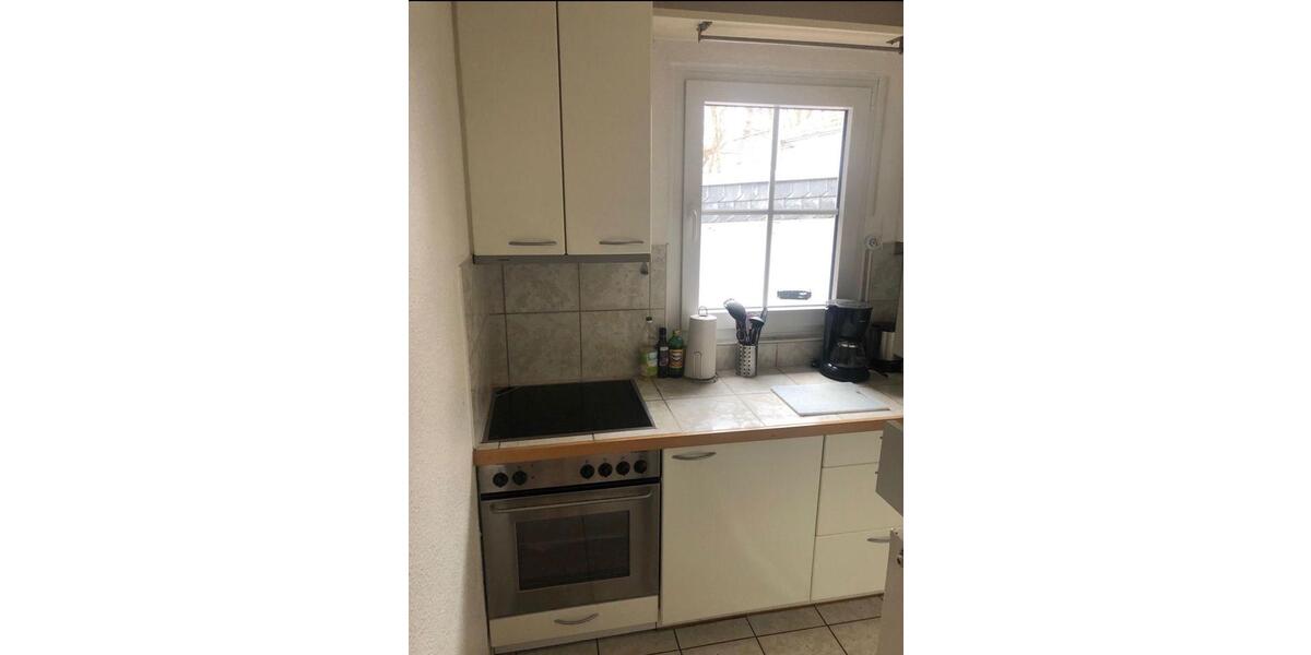 Erdgeschoßwohnung Fröndenberg (Ruhr) - 2.5 Zimmer, 64 m&sup2;, 890&euro; | Angebot:26534183