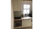 Erdgeschoßwohnung Fröndenberg (Ruhr) - 2.5 Zimmer, 64 m&sup2;, 890&euro; | Angebot:26534183