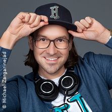 herrH - das Weihnachtsmitmach - Konzert 13.12.2025 Stadthalle Werl