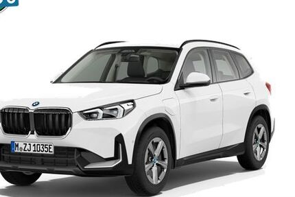 BMW X1 12.005 km 40.390 &euro; Soest 59494