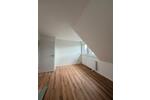 Etagenwohnung Hamm Daberg - 2 Zimmer, 48 m&sup2;, 480&euro; | Angebot:26279254