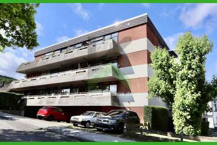 Wohnung zum Kaufen in Iserlohn Wermingsen 119.000 € 63 m² 3 zimmer