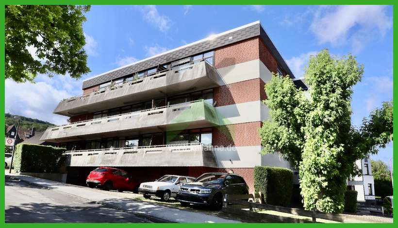 Wohnung zum Kaufen in Iserlohn Wermingsen 119.000 € 63 m² 3 zimmer
