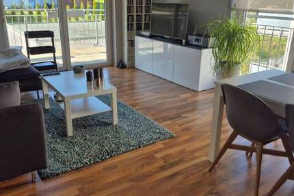 Wohnung Balve - 2 Zimmer, 61 m&sup2;, 480&euro; | Angebot:26388449