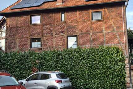 Wohnung zum Kaufen in Fröndenberg Ardey 150.000 € 90 m² 2.5 zimmer