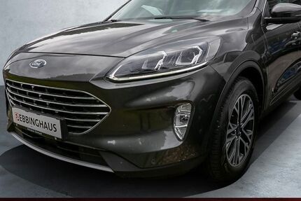 Ford Kuga 62.521 km 24.499 € Unna 59423