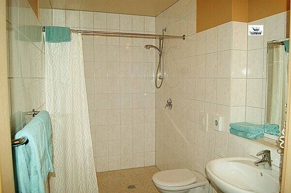 Gewerbeobjekt Soest - 1 Zimmer, 729.000&euro; | Angebot:23949128