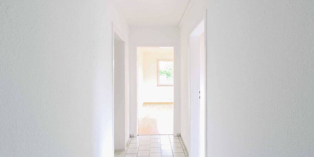Einfamilienhaus Unna - 4 Zimmer, 135.000&euro; | Angebot:26842156