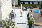 Etagenwohnung Möhnesee - 3 Zimmer, 63 m&sup2;, 195.000&euro; | Angebot:27071961