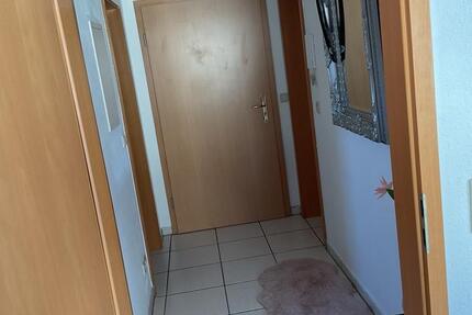 Wohnung Arnsberg Obereimer - 3 Zimmer, 62 m&sup2;, 128.900&euro; | Angebot:25942177