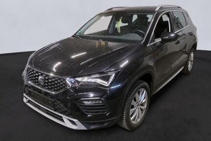 Seat Ateca 14.975 km 26.788 &euro; Hamm 59067