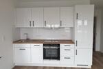 Etagenwohnung Möhnesee - 2 Zimmer, 80 m&sup2;, 960&euro; | Angebot:25905940