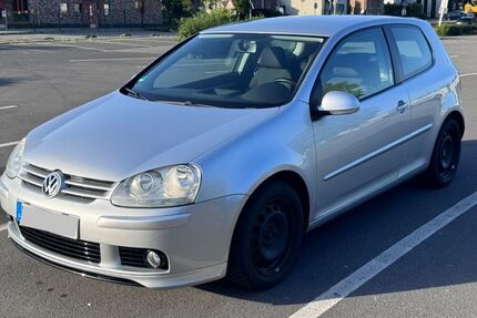 VW Golf 238.000 km 2.000 &euro; Lünen 44534