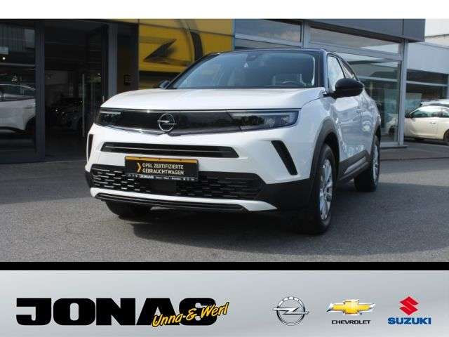 Mokka