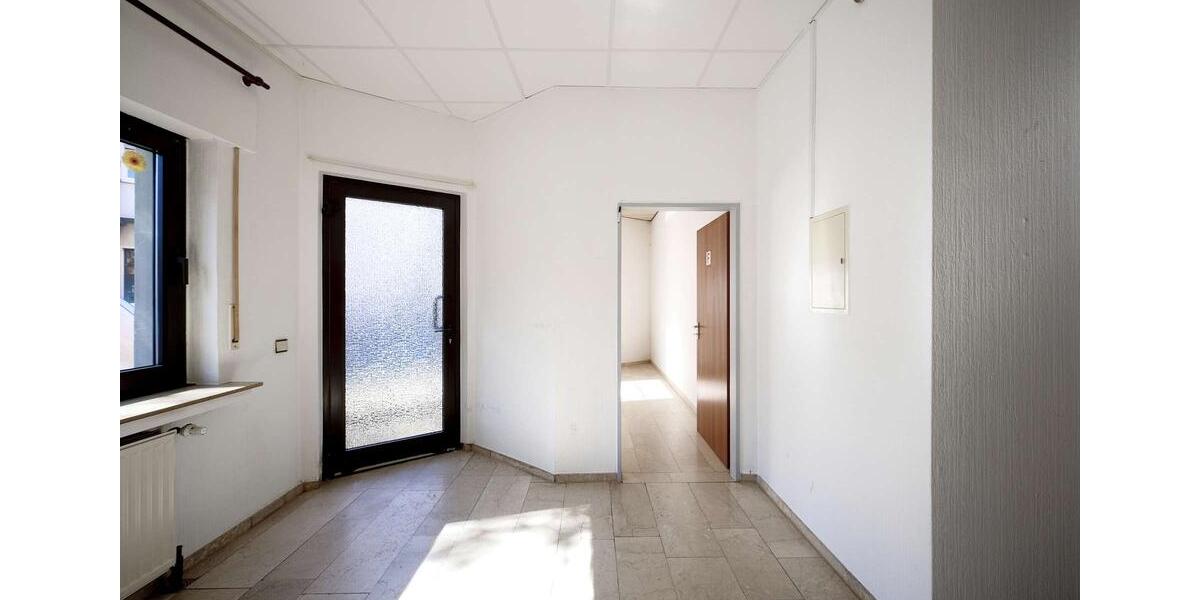 Gewerbeobjekt Unna - 1.700&euro; | Angebot:23299053