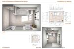 Reihenhaus Soest - 4 Zimmer, 125 m&sup2;, 12&euro; | Angebot:26087659