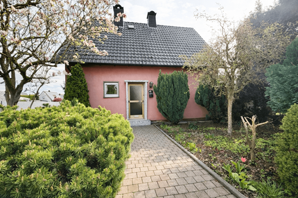 Haus Ahlen Dolberg - 3 Zimmer, 86 m&sup2;, 220.000&euro; | Angebot:26740193