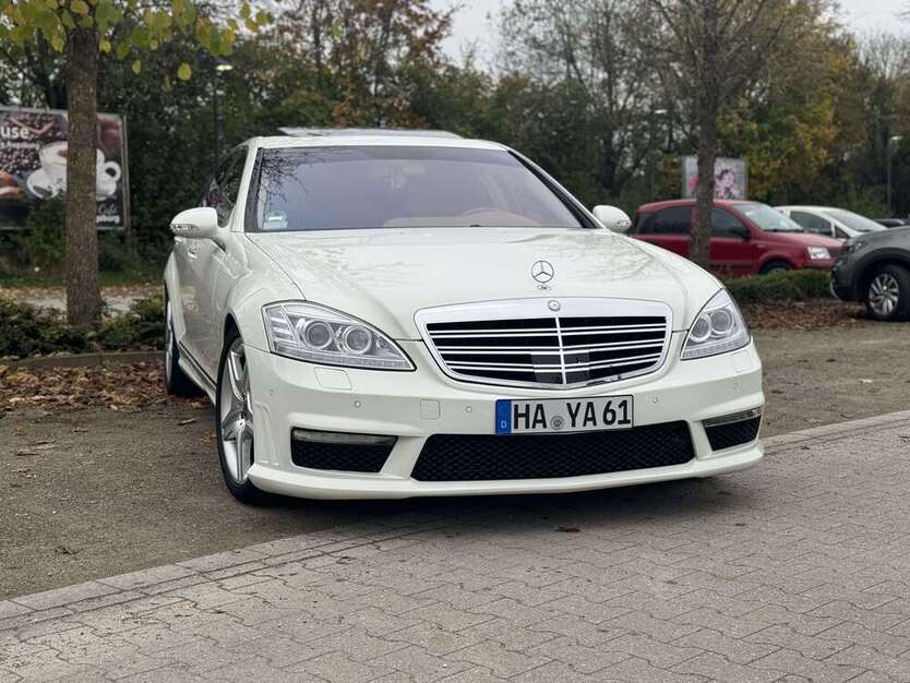 S 500