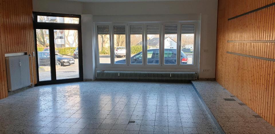 Gewerbeobjekt Soest - 650&euro; | Angebot:25226160