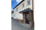 Einfamilienhaus Ense - 8 Zimmer, 208 m&sup2;, 285.000&euro; | Angebot:27226494