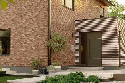 Modern & Komfortabel ! Wenn bauen, dann mit uns! 5 zimmer