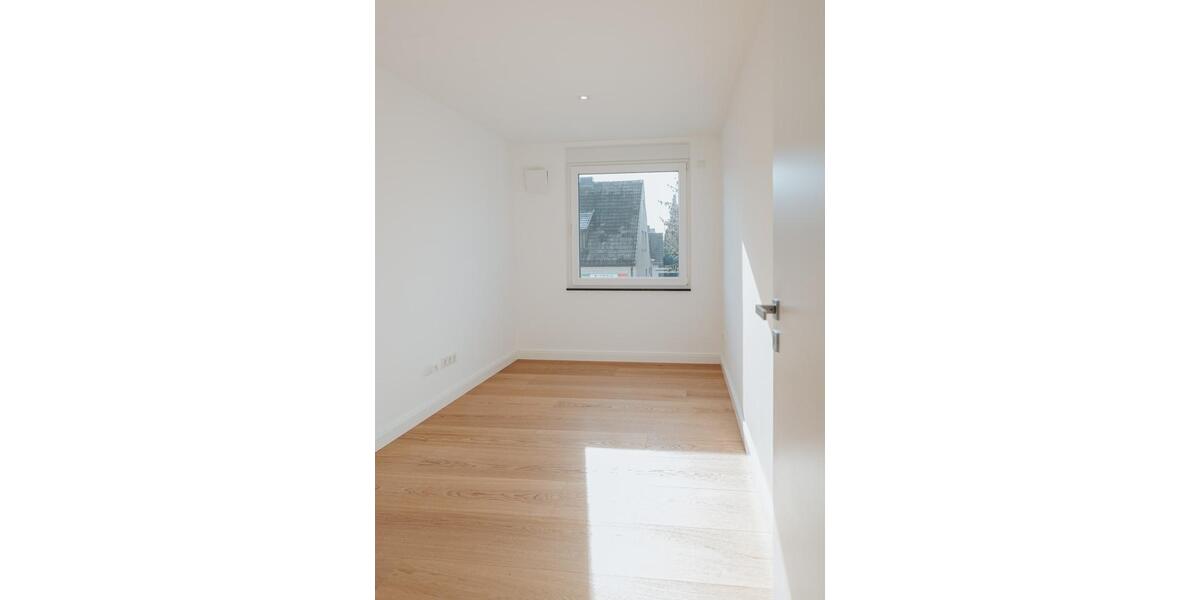 Etagenwohnung Hamm Braam-Ostwennemar - 3 Zimmer, 76 m&sup2;, 990&euro; | Angebot:24610621