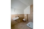 Reihenhaus Hamm Braam-Ostwennemar - 3.5 Zimmer, 74 m&sup2;, 249.000&euro; | Angebot:27273333