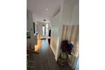 Doppelhaushälfte Soest - 5 Zimmer, 164 m&sup2;, 619.000&euro; | Angebot:26052107