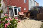Reihenmittelhaus Lünen Brambauer - 4 Zimmer, 92 m&sup2;, 220.000&euro; | Angebot:26787631