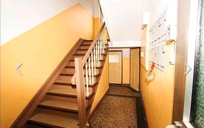 Etagenwohnung Dortmund Innenstadt Nord - 5 Zimmer, 95 m&sup2;, 114.999&euro; | Angebot:26931445