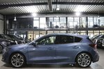 Ford Focus EB HYBRID ST-LINE SPORT VIGNALE MATRIX-LED 34.000 km 22.222 &euro; Hamm 59077