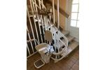 Einfamilienhaus Drensteinfurt - 5 Zimmer, 130 m&sup2;, 1.300&euro; | Angebot:26015561